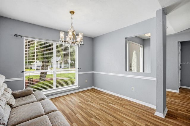 11624 NW 13TH LANE, Gainesville, FL 32606