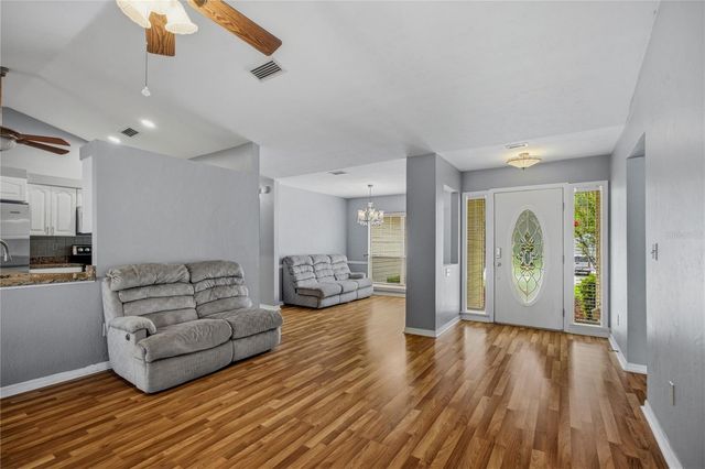 11624 NW 13TH LANE, Gainesville, FL 32606