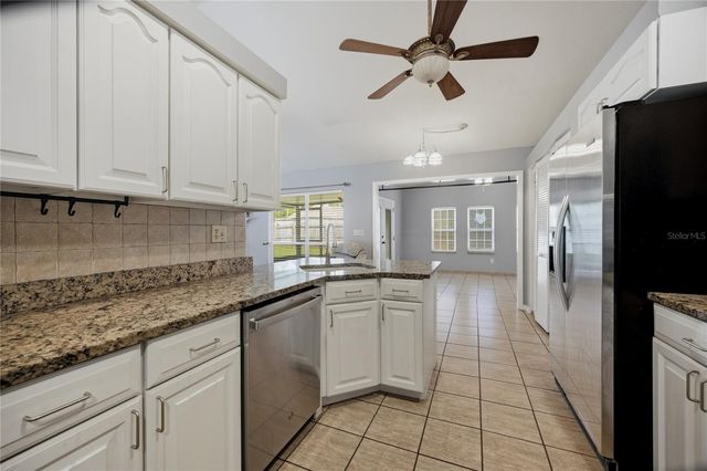 11624 NW 13TH LANE, Gainesville, FL 32606
