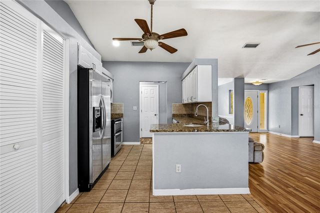 11624 NW 13TH LANE, Gainesville, FL 32606
