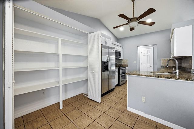 11624 NW 13TH LANE, Gainesville, FL 32606