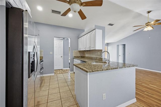 11624 NW 13TH LANE, Gainesville, FL 32606