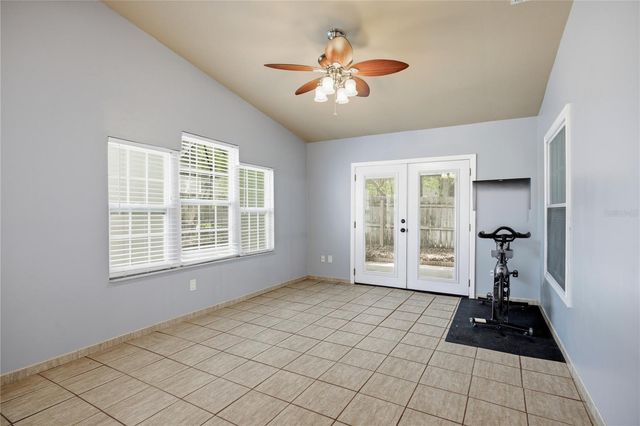 11624 NW 13TH LANE, Gainesville, FL 32606