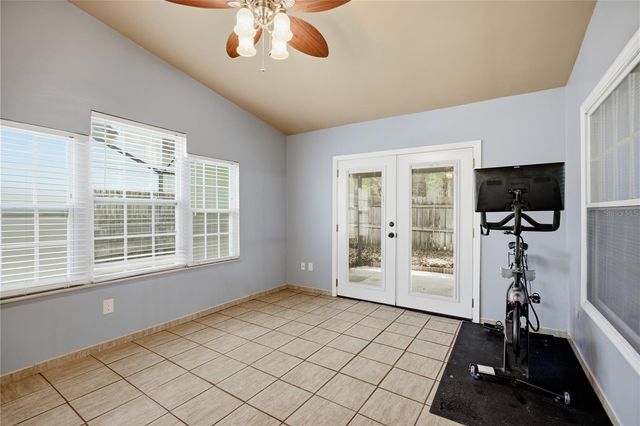 11624 NW 13TH LANE, Gainesville, FL 32606
