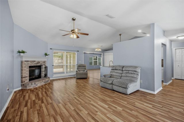 11624 NW 13TH LANE, Gainesville, FL 32606