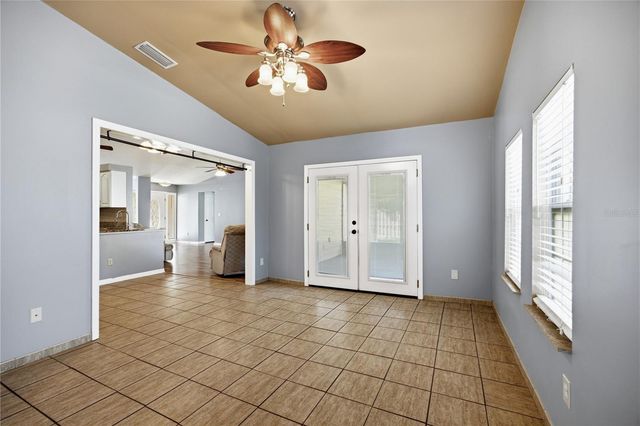 11624 NW 13TH LANE, Gainesville, FL 32606