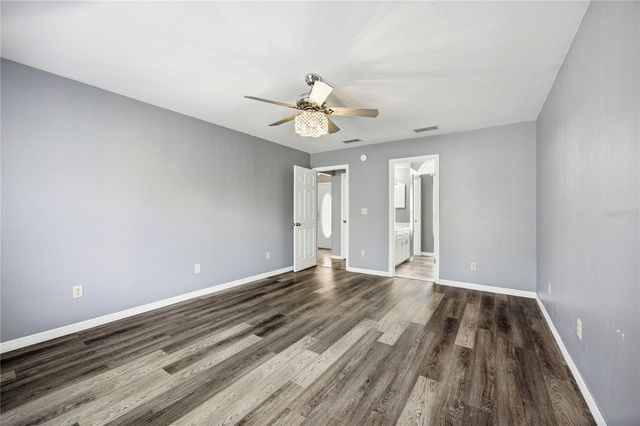 11624 NW 13TH LANE, Gainesville, FL 32606