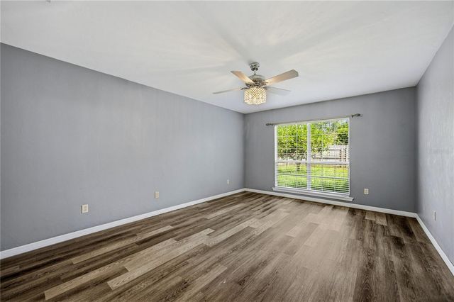 11624 NW 13TH LANE, Gainesville, FL 32606