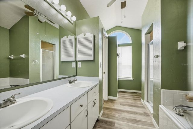 11624 NW 13TH LANE, Gainesville, FL 32606