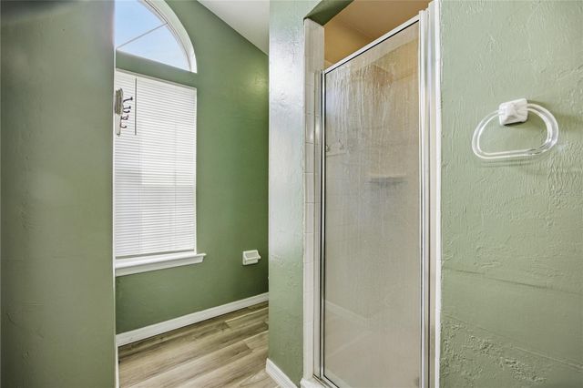 11624 NW 13TH LANE, Gainesville, FL 32606