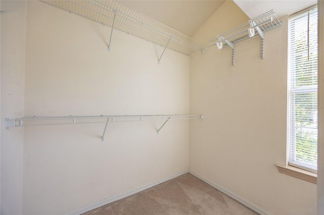 11624 NW 13TH LANE, Gainesville, FL 32606