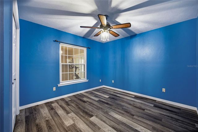 11624 NW 13TH LANE, Gainesville, FL 32606