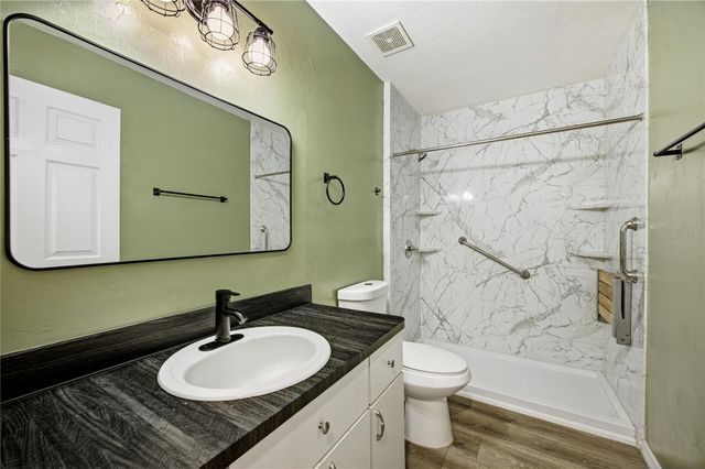 11624 NW 13TH LANE, Gainesville, FL 32606