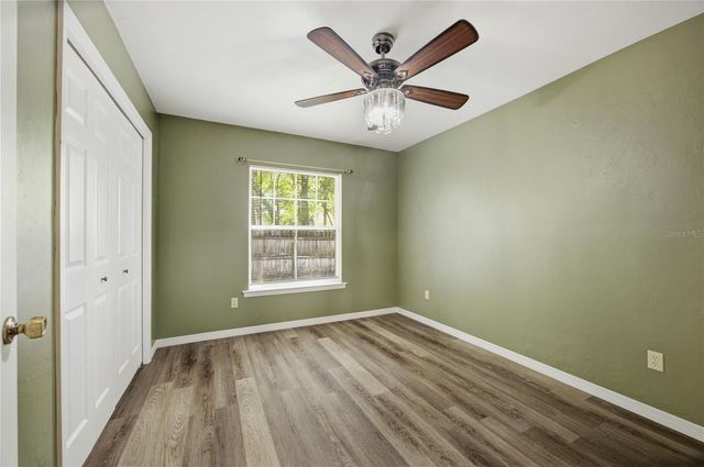 11624 NW 13TH LANE, Gainesville, FL 32606