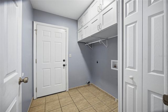 11624 NW 13TH LANE, Gainesville, FL 32606