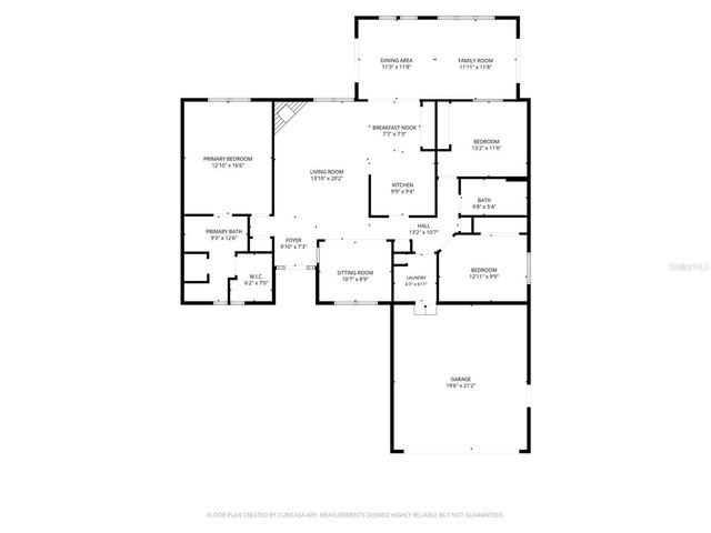 11624 NW 13TH LANE, Gainesville, FL 32606