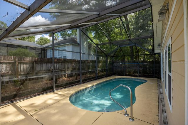 11624 NW 13TH LANE, Gainesville, FL 32606