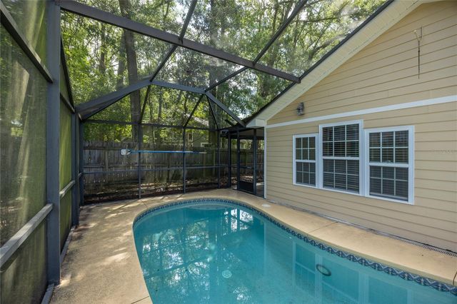 11624 NW 13TH LANE, Gainesville, FL 32606
