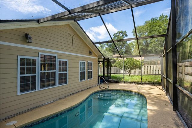 11624 NW 13TH LANE, Gainesville, FL 32606