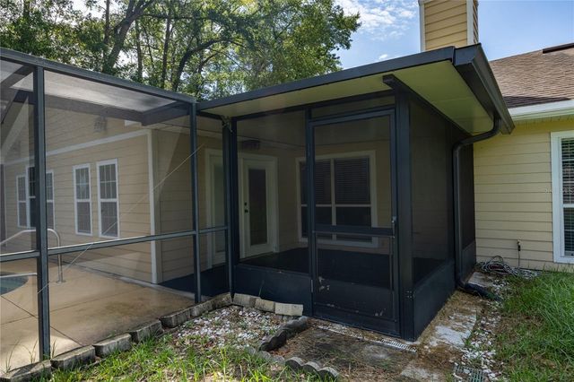 11624 NW 13TH LANE, Gainesville, FL 32606