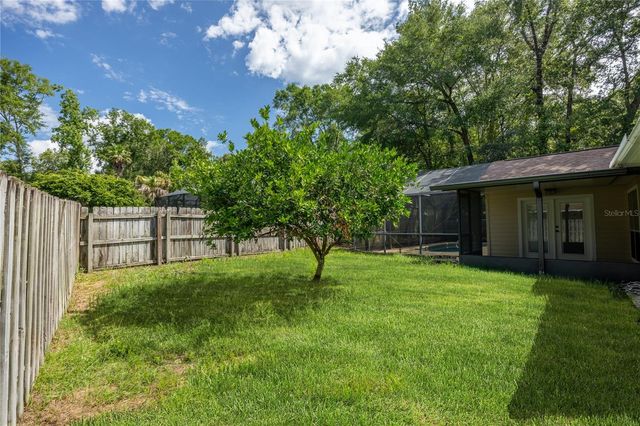11624 NW 13TH LANE, Gainesville, FL 32606