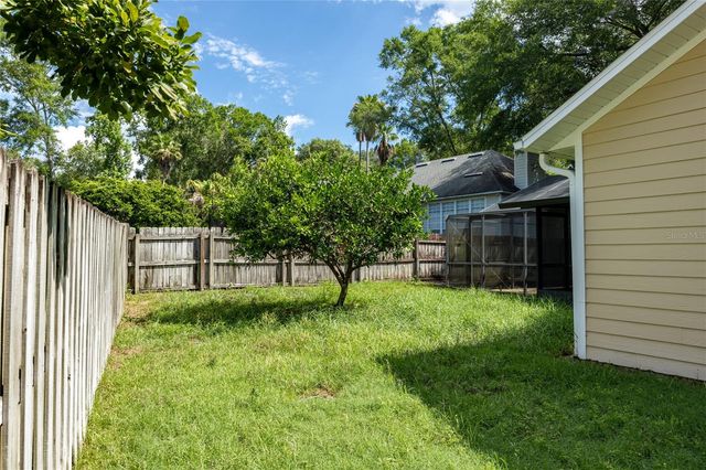 11624 NW 13TH LANE, Gainesville, FL 32606