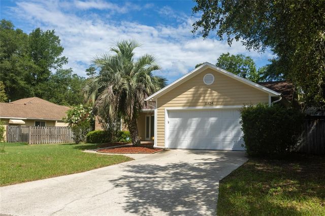 11624 NW 13TH LANE, Gainesville, FL 32606