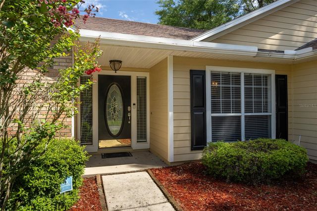 11624 NW 13TH LANE, Gainesville, FL 32606