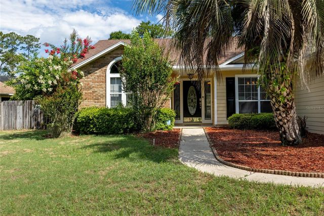 11624 NW 13TH LANE, Gainesville, FL 32606