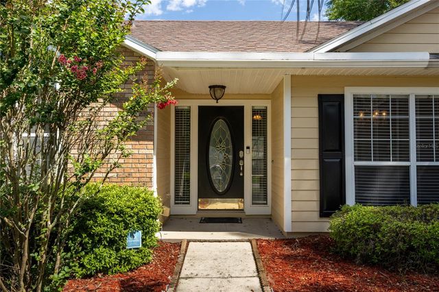 11624 NW 13TH LANE, Gainesville, FL 32606