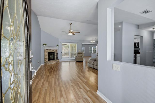 11624 NW 13TH LANE, Gainesville, FL 32606