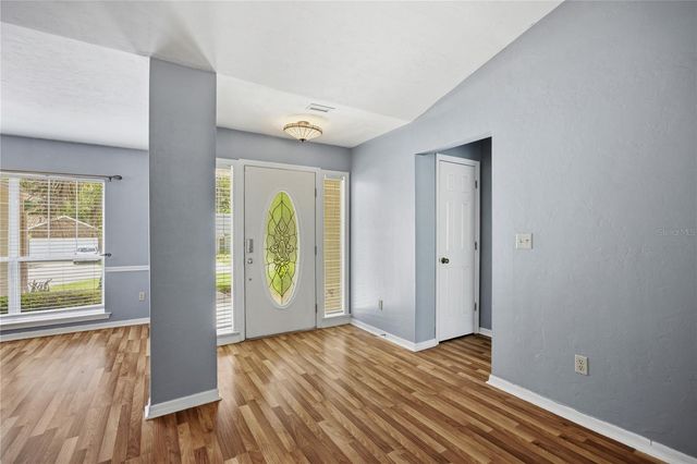 11624 NW 13TH LANE, Gainesville, FL 32606