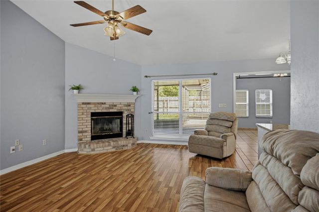 11624 NW 13TH LANE, Gainesville, FL 32606