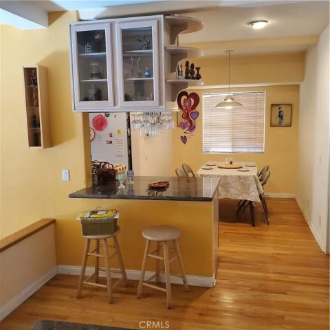 12944 Woodbridge Street, Studio City, CA 91604
