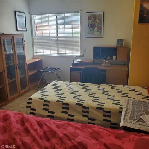 12944 Woodbridge Street, Studio City, CA 91604