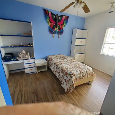 12944 Woodbridge Street, Studio City, CA 91604