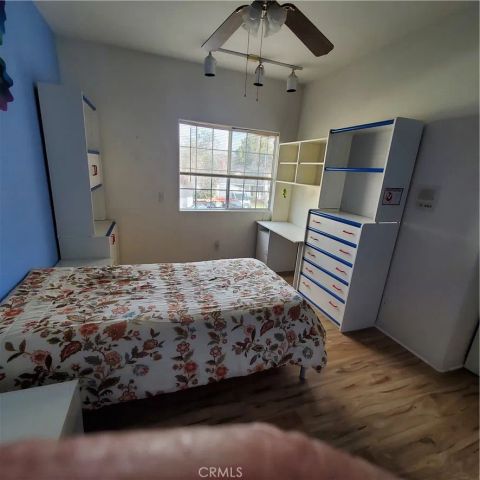 12944 Woodbridge Street, Studio City, CA 91604