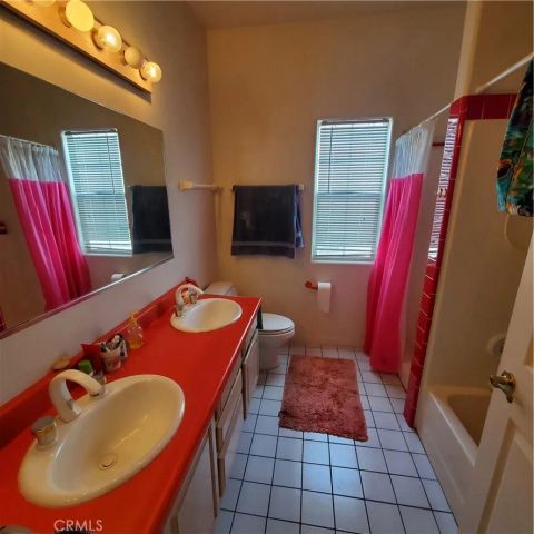 12944 Woodbridge Street, Studio City, CA 91604