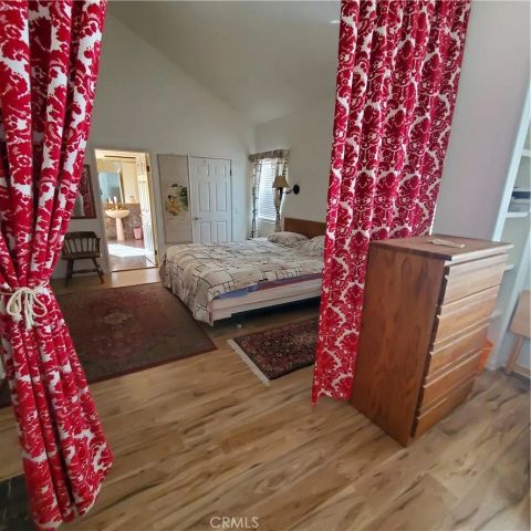 12944 Woodbridge Street, Studio City, CA 91604