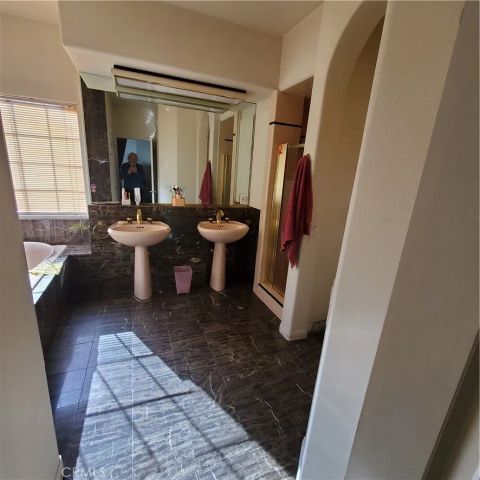 12944 Woodbridge Street, Studio City, CA 91604