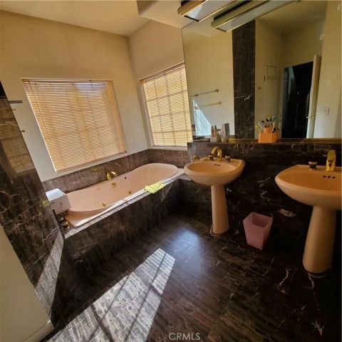 12944 Woodbridge Street, Studio City, CA 91604