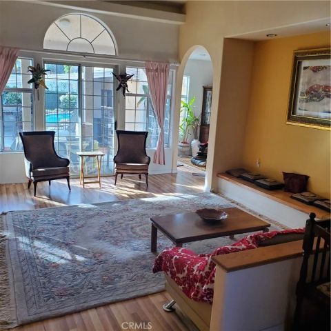 12944 Woodbridge Street, Studio City, CA 91604