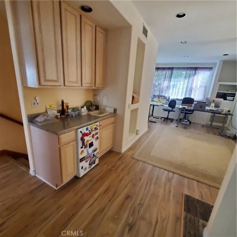 12944 Woodbridge Street, Studio City, CA 91604