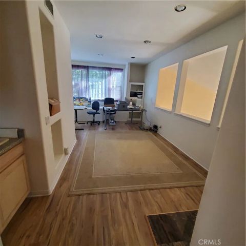 12944 Woodbridge Street, Studio City, CA 91604