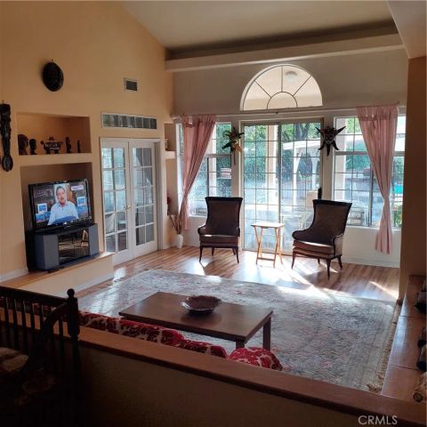 12944 Woodbridge Street, Studio City, CA 91604