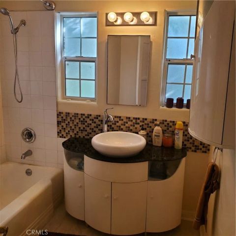 12944 Woodbridge Street, Studio City, CA 91604