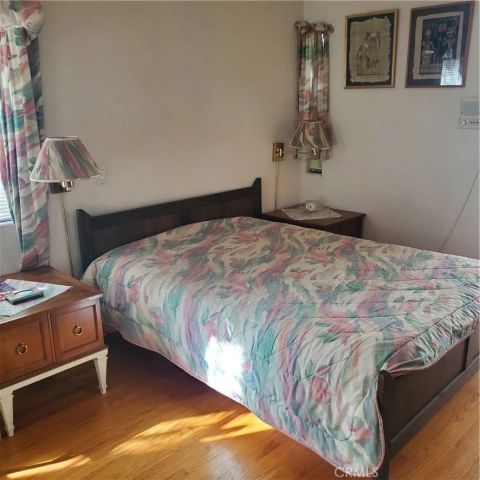 12944 Woodbridge Street, Studio City, CA 91604