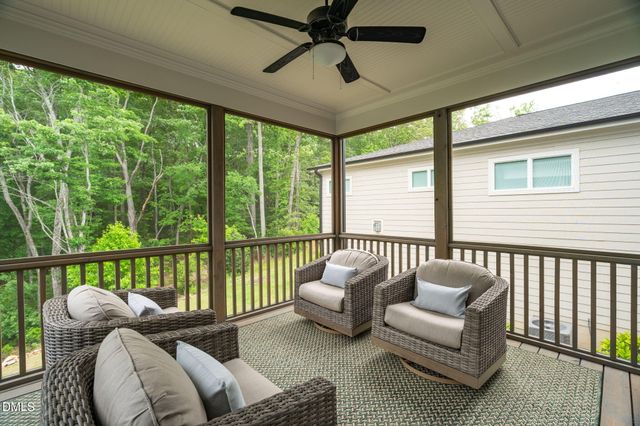 64 Shergold Drive, Pittsboro, NC 27312