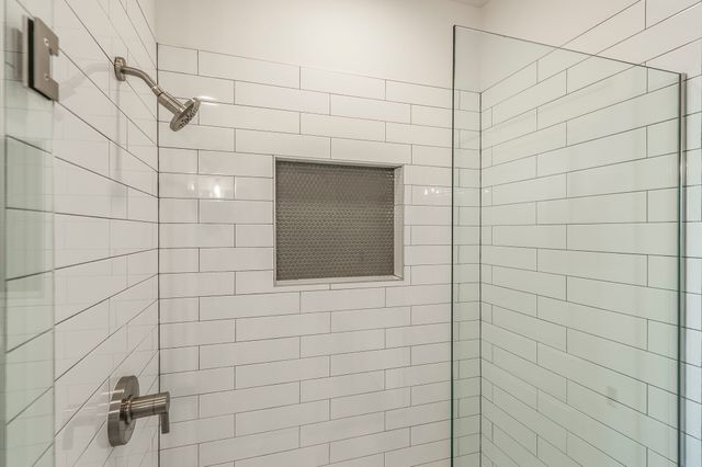 1677 54th Ave N Apt 438, Nashville, TN 37209