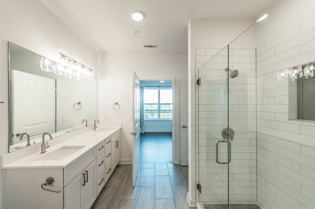 1677 54th Ave N Apt 438, Nashville, TN 37209